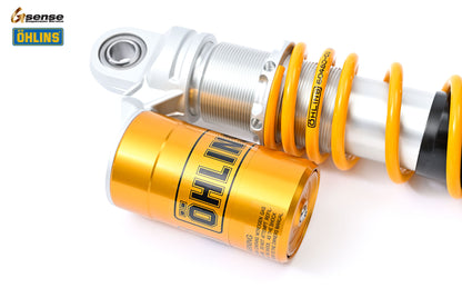 OHLINS HO345 S36PR1
