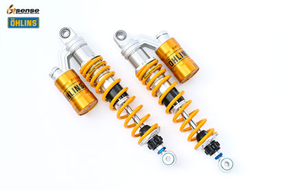 OHLINS HO417 S36PR1C1L