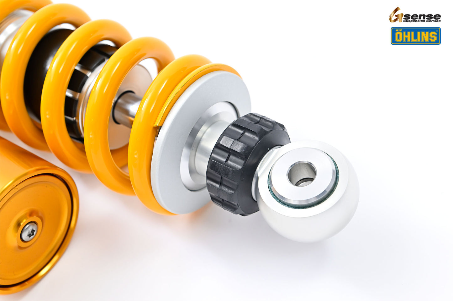 OHLINS HO424 S36HR1C1