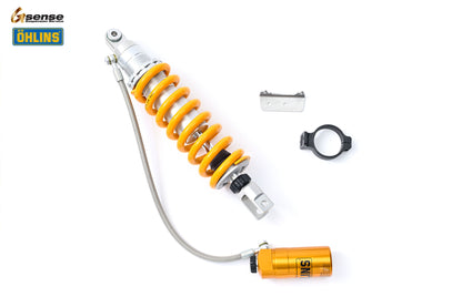 OHLINS HO429 S46HR1C1