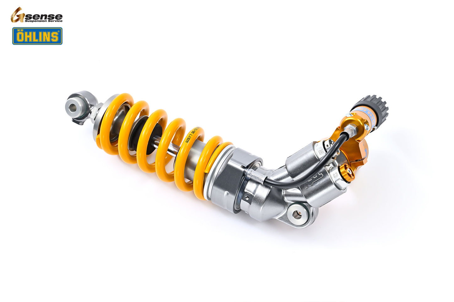 OHLINS HO469 T36PR1C1LS