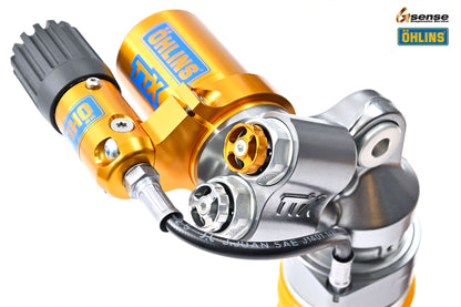 OHLINS HO469 T36PR1C1LS