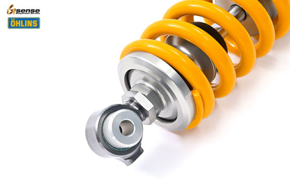 OHLINS HO469 T36PR1C1LS