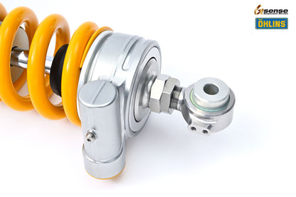 OHLINS HO568 T36PR1C1LB