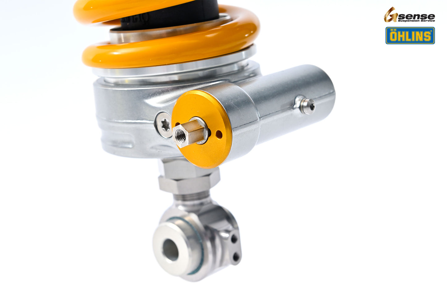 OHLINS HO568 T36PR1C1LB