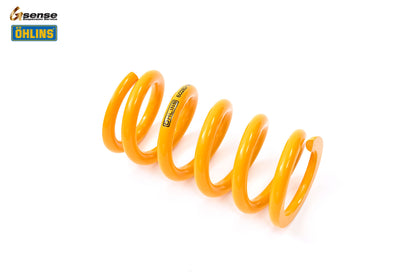 OHLINS HO611 S36HR1C1