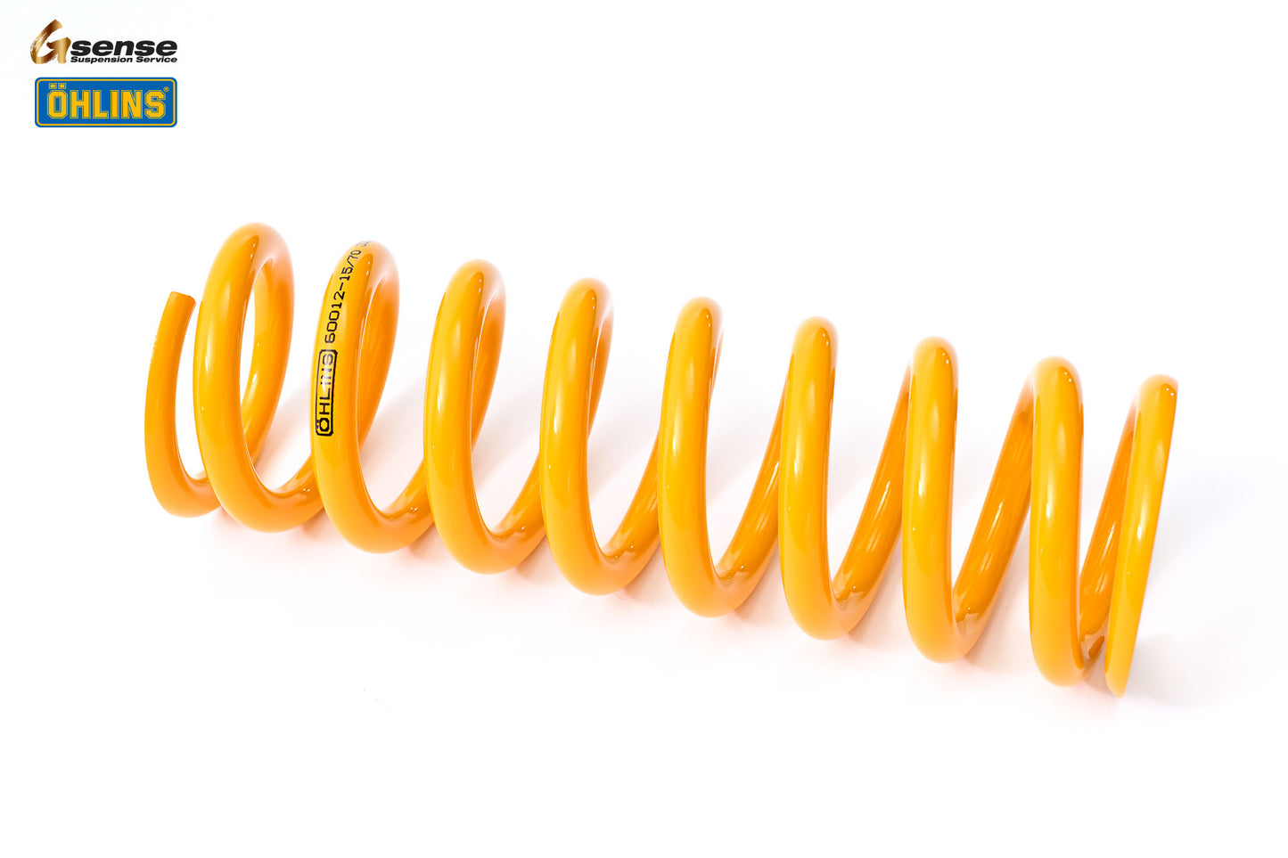 OHLINS HO703 S46HR1C1