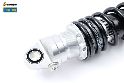 OHLINS HO728 S36DR1