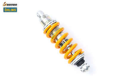 OHLINS HO733 S46DR1