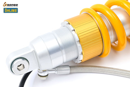 OHLINS HO808 S46HR1C1S