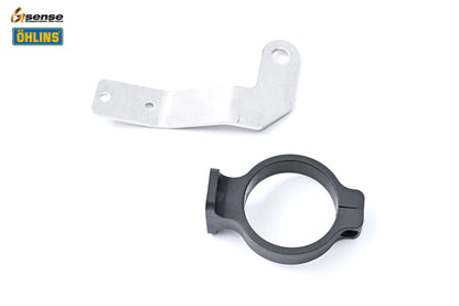 OHLINS HO808 S46HR1C1S