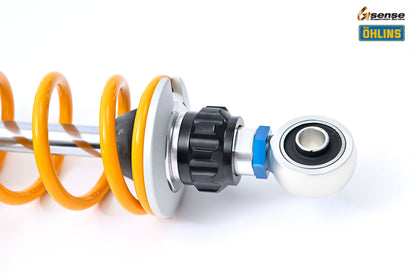 OHLINS HO819 S36PR1C1L