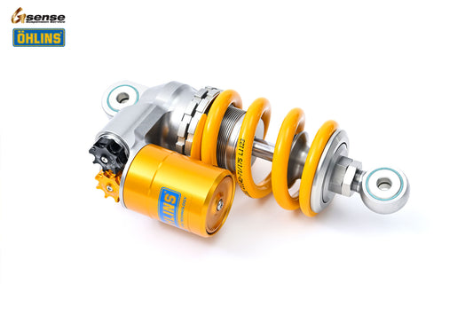 OHLINS HO890 T36PR1C1L