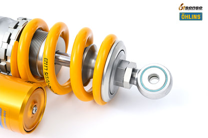 OHLINS HO890 T36PR1C1L