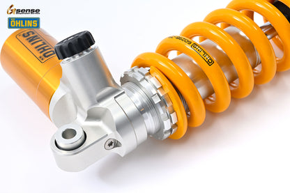 OHLINS HO909 S36PR1C1L