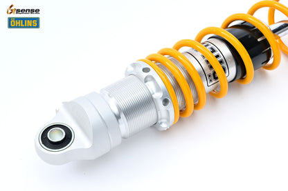 OHLINS HO919 S36E