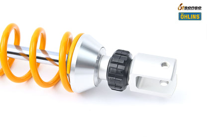 OHLINS HO945 S36PR1