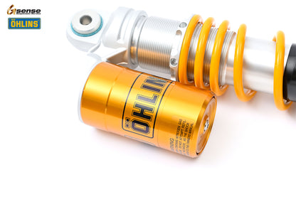 OHLINS HO945 S36PR1
