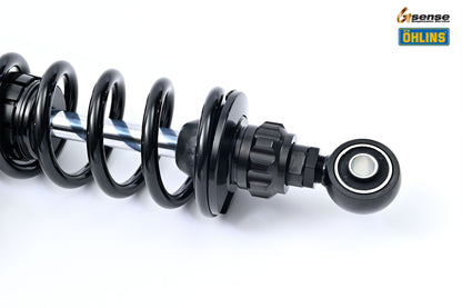 OHLINS HO963 S36PR1C1L Blackline