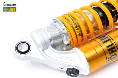 OHLINS KA131 S36PR1C1L