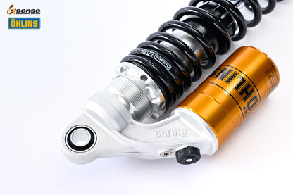 OHLINS KA132 S36PR1C1L