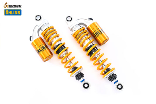 OHLINS KA133 S36PR1C1L