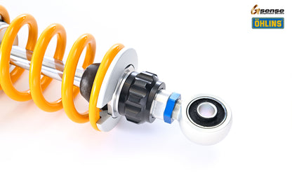 OHLINS KA133 S36PR1C1L