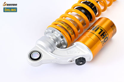 OHLINS KA133 S36PR1C1L