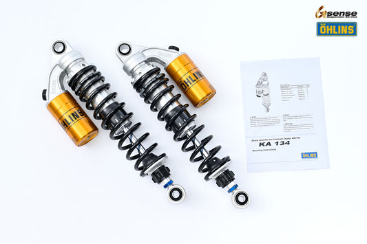OHLINS KA134 S36PR1C1L