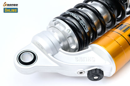 OHLINS KA134 S36PR1C1L