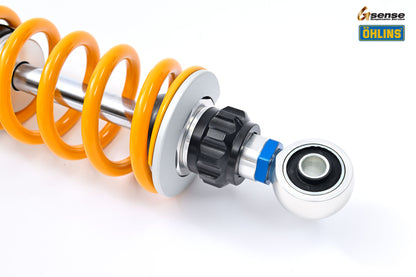 OHLINS KA135 S36PR1C1L