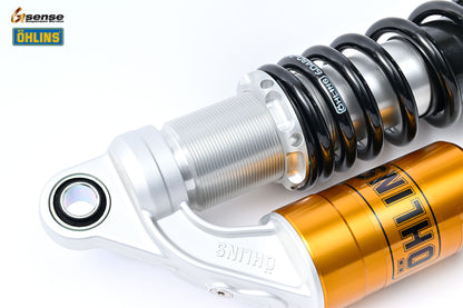 OHLINS KA140 S36P
