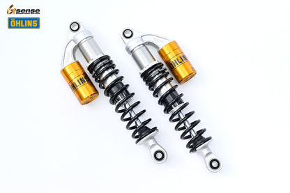 OHLINS KA141 S36P