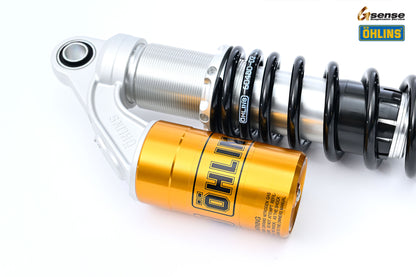 OHLINS KA141 S36P