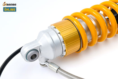 OHLINS KA203 S46HR1C1LS