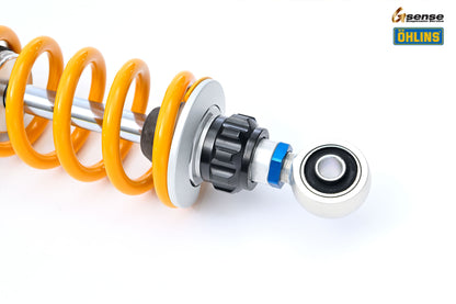 OHLINS KA231 S36PR1C1L