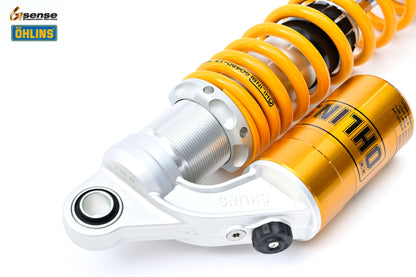 OHLINS KA231 S36PR1C1L