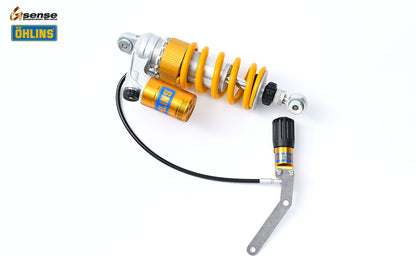 OHLINS KA250 S46PR1C1LS