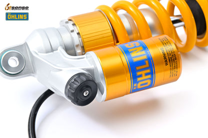 OHLINS KA250 S46PR1C1LS