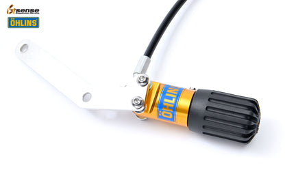 OHLINS KA250 S46PR1C1LS