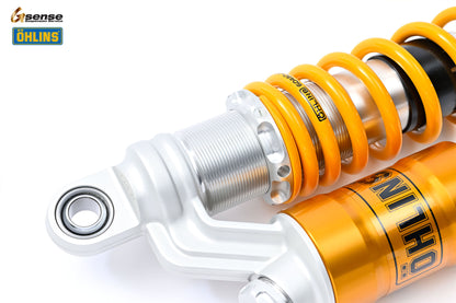 OHLINS KA417 S36PR1C1L