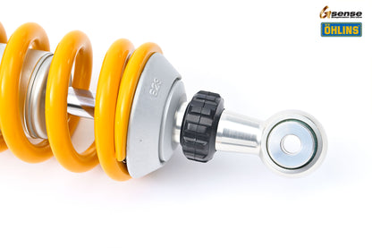 OHLINS KA434 S46DR1S