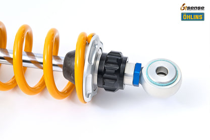 OHLINS KA448 S36PR1C1L