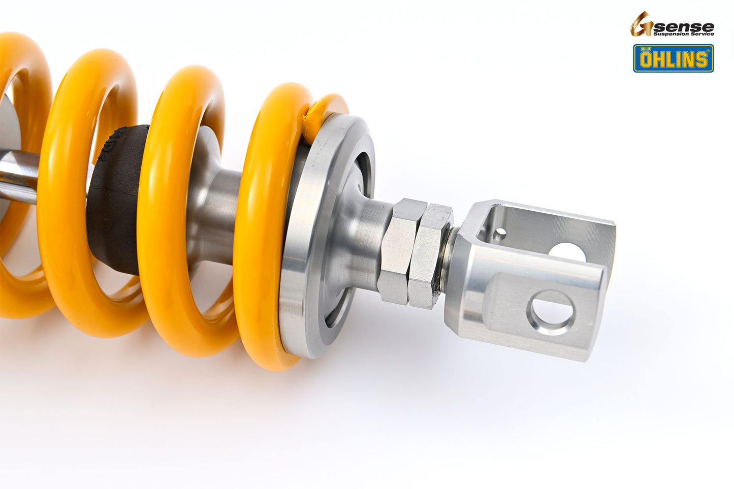 OHLINS KA464 T36PR1C1LS