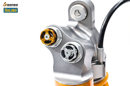 OHLINS KA465 T36PR1C1LS