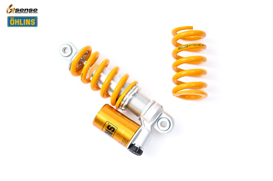 OHLINS KA610 S36PC1