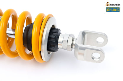 OHLINS KA634 S46HR1C1LS