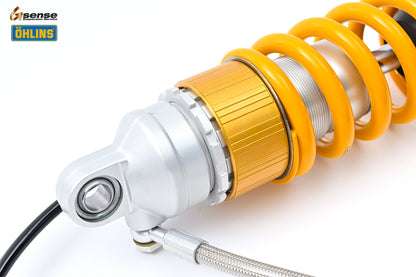 OHLINS KA634 S46HR1C1LS
