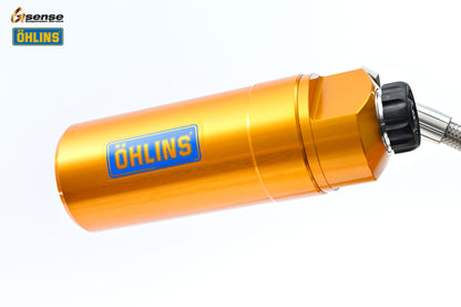 OHLINS KA634 S46HR1C1LS