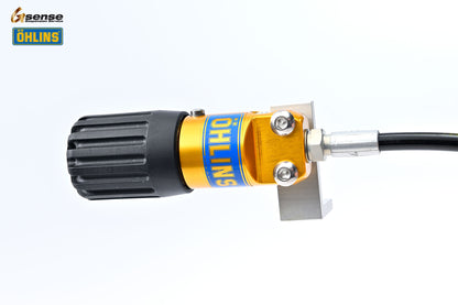 OHLINS KA634 S46HR1C1LS